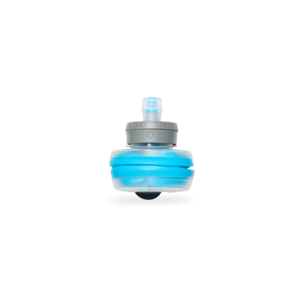 SkyFlask 500ml- HYDRAPAK