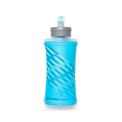 SkyFlask 500ml- HYDRAPAK