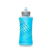 Cargar imagen en el visor de la galería, SkyFlask 500ml- HYDRAPAK