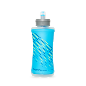 SkyFlask 500ml- HYDRAPAK