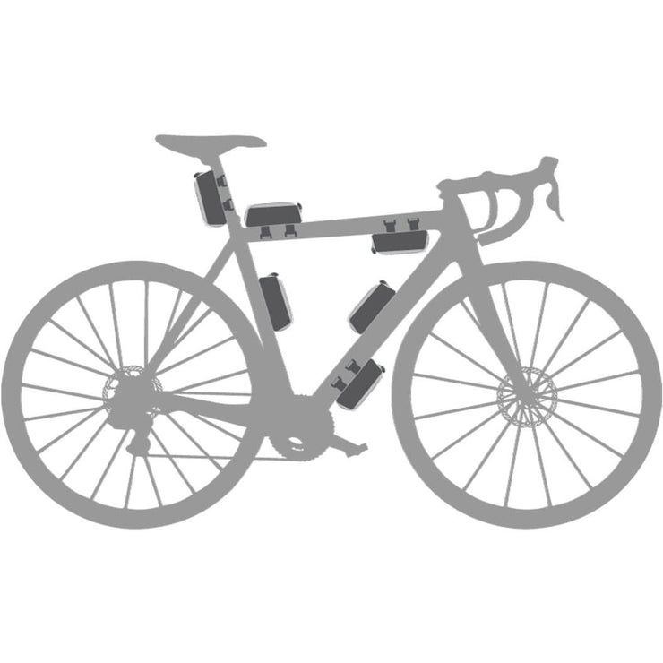 Teklite TT660 **Aplica para envio GRATIS**