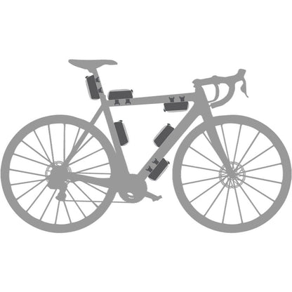 Teklite TT660 **Aplica para envio GRATIS**