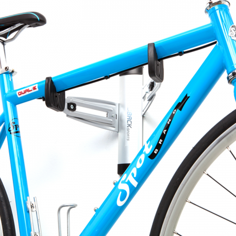 VELO WALL RACK 2D – itrishop