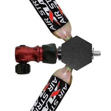 Load image into Gallery viewer, X-NUT (Carbon Wings &amp; Super Wings)