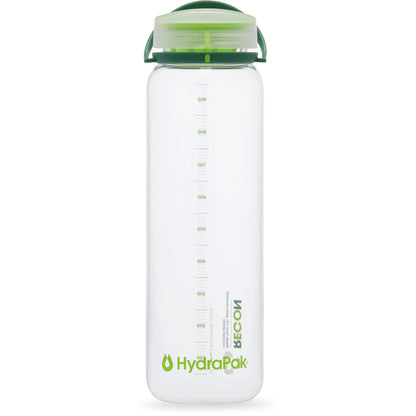 Botella RECON 1 litro