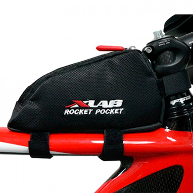 ROCKET POCKET