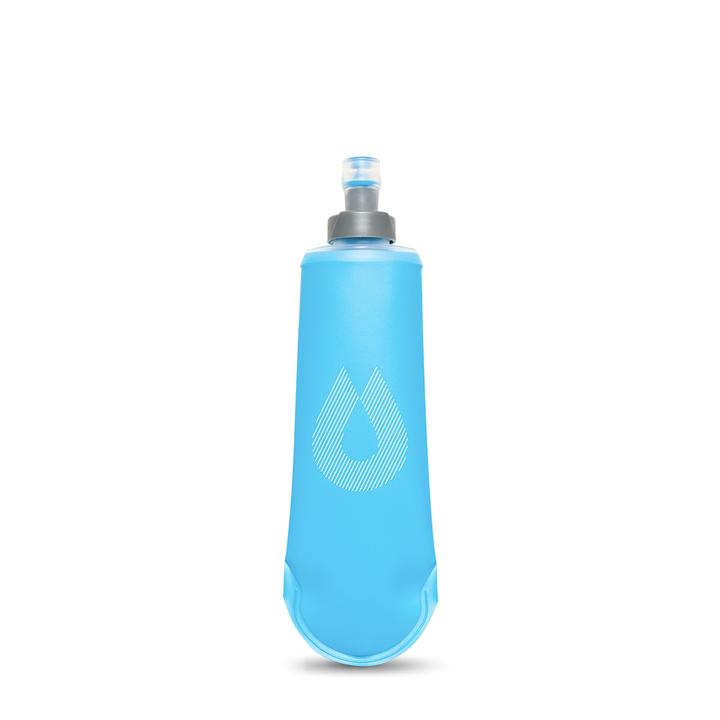 SoftFlask 250ml- HYDRAPAK