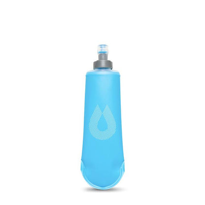 SoftFlask 250ml- HYDRAPAK