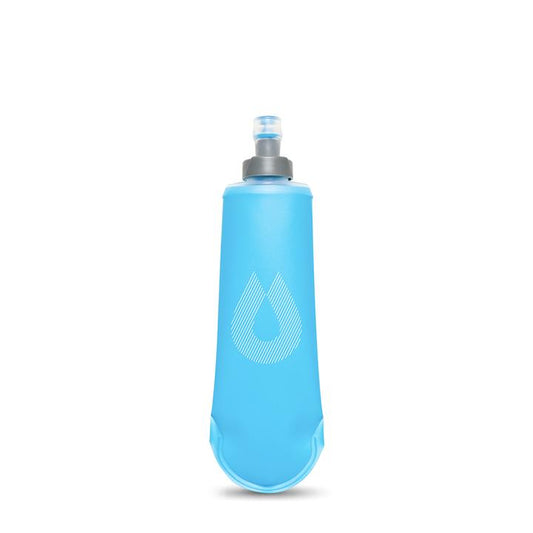 SoftFlask 250ml- HYDRAPAK