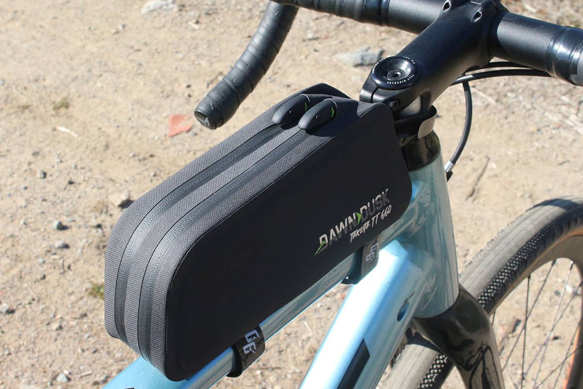 Teklite TT660 **Aplica para envio GRATIS**