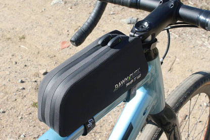 Teklite TT660 **Aplica para envio GRATIS**