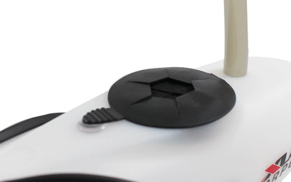 TORPEDO SYSTEM 50 PLUS