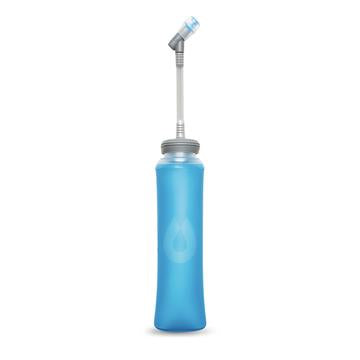UltraFlask 500ml- HYDRAPAK