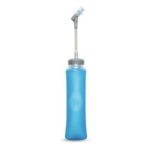 Cargar imagen en el visor de la galería, UltraFlask 500ml- HYDRAPAK