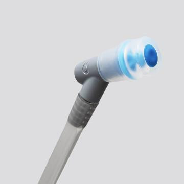 UltraFlask 500ml- HYDRAPAK