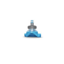 Cargar imagen en el visor de la galería, UltraFlask 500ml- HYDRAPAK