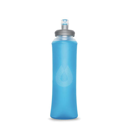 UltraFlask 500ml- HYDRAPAK
