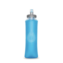 Cargar imagen en el visor de la galería, UltraFlask 500ml- HYDRAPAK