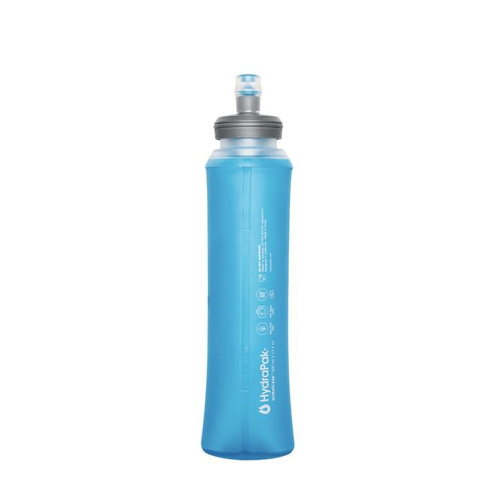 UltraFlask 500ml- HYDRAPAK