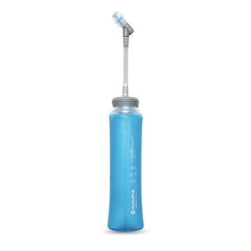 UltraFlask 500ml- HYDRAPAK