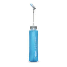 Cargar imagen en el visor de la galería, UltraFlask 500ml- HYDRAPAK