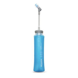 UltraFlask 500ml- HYDRAPAK