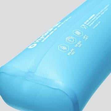UltraFlask 500ml- HYDRAPAK
