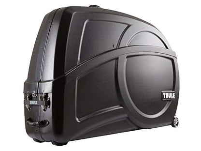 Alquiler de valijas para bicicletas (CONTACTARNOS PARA RESERVACIONES)