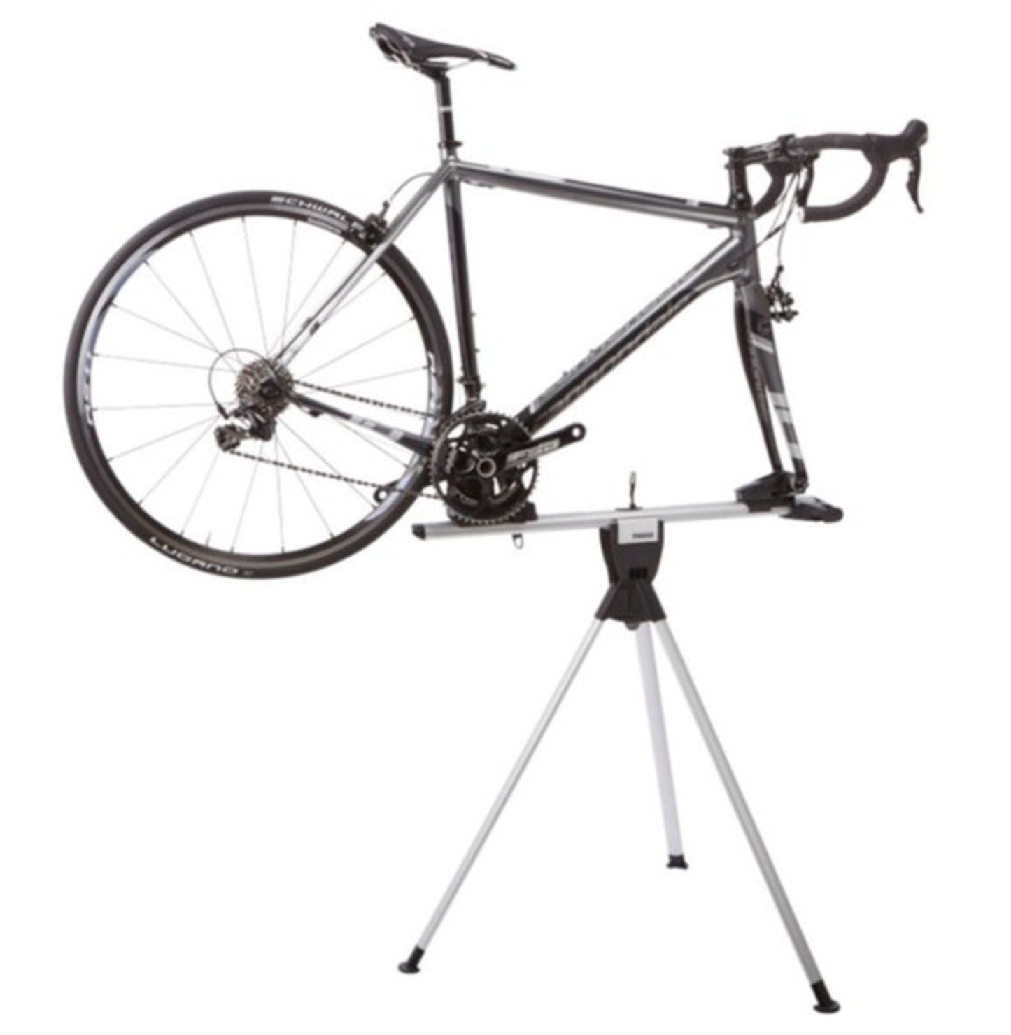 Alquiler de valijas para bicicletas (CONTACTARNOS PARA RESERVACIONES)