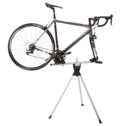 Alquiler de valijas para bicicletas (CONTACTARNOS PARA RESERVACIONES)